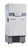 CryoCube F440 Series - Ultra-Low Freezer Laboratory Use 15.5 cu.ft. 1 Solid Door - F440200035