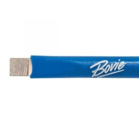 Bovie - Laparoscopic Electrode Stainless Steel Standard Blade Tip Disposable Sterile - LL06