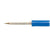 Bovie - Laparoscopic Electrode Stainless Steel Straight Needle Tip Disposable Sterile - Symmetry Surgical - LN03