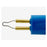 Beaver-Visitec Int Cautery Hi-Temp Accutemp Loop Tip 10/Bx - 8443000