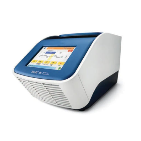 Veriti Dx - 384-well Thermal Cycler - 4452301