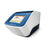 Veriti Dx - 384-well Thermal Cycler - 4452301