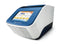 Veriti Dx - 384-well Thermal Cycler - Fisher Scientific - 4452301