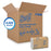 Kimberly Clark Professional Towel Scott Multifold White 9.2 In X 9.4 In 4000/Ca - 1840