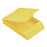 PrintMate - Biopsy Cassette Yellow - B851110YW