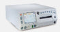 Corometrics 250cx Series - Fetal Monitor Single Ultrasound Mode: 4 kHz Dual Ultrasound Mode: 2 kHz - Monet Medical - GECR259CX