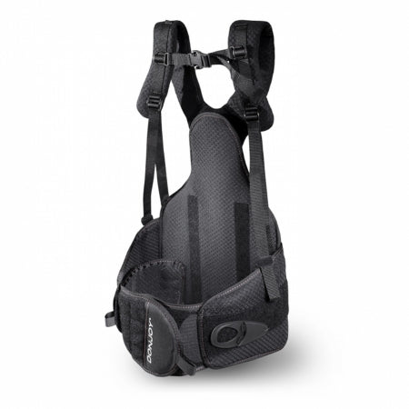 IsoFORM Postural Extension - Back Brace Small / Medium Hook and Loop Closure 28 to 48 Inch Waist Circumference Adult - 11-1697-2