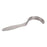 Marina Medical - Retractor 10.2 Blade X 30 cm Length (Handle Included) Surgical Grade - 110-212