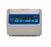 Thermo Scientific Sorvall ST1 Plus - Benchtop Centrifuge Multiple Options Fixed Angle Rotor / Swinging Bucket Rotor Capable 15,200 RPM Max Speed / 25,830xG Max RCF (with Microliter 30 X 2 Rotor) - Thermo Fisher/Barnstead - 75009240