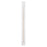 ITW Texwipe Cotton Pellets 500/Pk - 18354