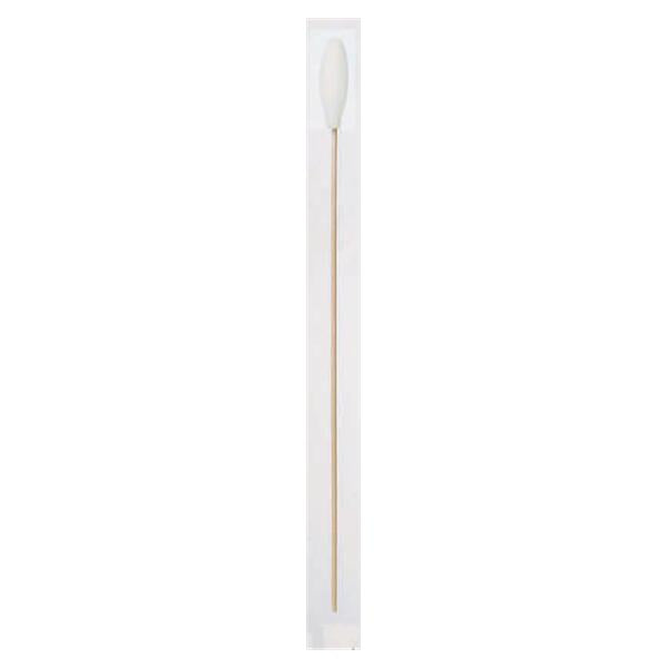 ITW Texwipe Cotton Pellets 500/Pk - 18354
