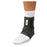 DJO Brace Stabilizing Speed Pro 15-16" Ank Nyl 15-16 Black Sz 2Xl Univ Ea - 11-3235-7-06000