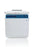 Thermo Scientific - Vacuum Concentrator - Thermo Fisher/Barnstead - SRF110115