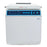 Thermo Scientific - Vacuum Concentrator - SRF110115