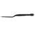 Marina Medical - Bipolar Forceps Scoville-Greenwood 7-1/2 Inch Length SUrgical Grade NonLocking Bayonet Handle Straight 1.5 mm Tips - 180-070NS