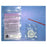 ZDL-Zavos Diag lab Pack Male Factor Sterile 30/Pk - NC9654736