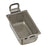 Bransonic - Insert Tray Solid Bottom Stainless Steel 8 X 10-1/2 Inch - 22006528