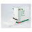 Lohmann & Rauscher. Bandage Tg 16Cmx10M Tubular Szk1 10/Ca - 24030