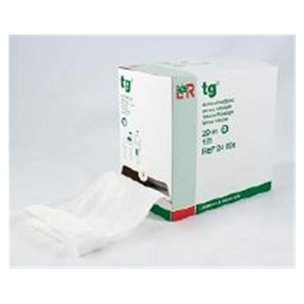 Lohmann & Rauscher. Bandage Tg 16Cmx10M Tubular Szk1 10/Ca - 24030