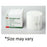 Lohmann & Rauscher. Padding Island Rosidal Hydrphlc Qdrfm/Flm 15X.4Cmx2.5M Soft White Lf 14/Ca - 23113