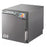 StatClave G4 - Chamber Autoclave Steam 11 X 15 Inch Side Hinged Door - Future Health Concepts - SCG4-621103