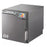 StatClave G4 - Chamber Autoclave Steam 11 X 15 Inch Side Hinged Door - SCG4-621103