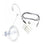 Avanos Medical Kit Probe Transdiscal With 17Gx150Mm Needle Sterile Ea - TDK2-17-150-6
