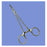 Aesculap Holder Needle Mayo-Hegar 6" Serrated Jaw Tungsten Carbide Ea - BM065R