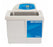 Bransonic CPX 5800 - Ultrasonic Cleaner Digital 2.5 gal. Capacity 6 X 9-1/2 X 11-1/2 Inch - 15336133