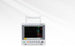 Edan iM50 - Patient Monitor Monitoring 3/5 Lead ECG, NIBP, Pulse Rate, Respiration, Temperature, AC Power / Battery Operated - Edan Usa - IM50_TOUCH.P