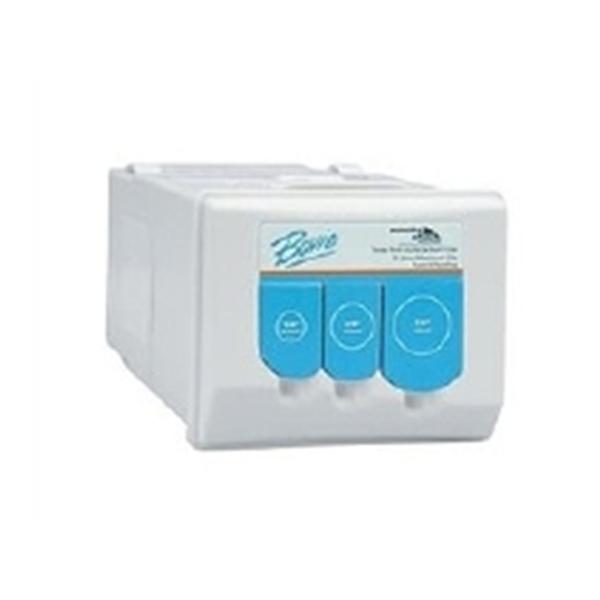 Bovie/Aaron Medical Filter Smoke Evacuator Smoke Shark Aaron Bovie Ea - SF35