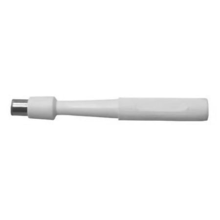 Medgyn Products - Vulvar Skin Biopsy Punch Keyes 3 mm Surgical Grade - 022727-3
