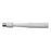 Medgyn Products - Vulvar Skin Biopsy Punch Keyes 3 mm Surgical Grade - 022727-3