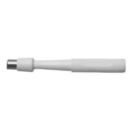 Medgyn Products - Vulvar Skin Biopsy Punch Keyes 4 mm Surgical Grade - 022727-4