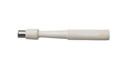 Medgyn Products - Vulvar Skin Biopsy Punch Keyes 4 mm Surgical Grade - 022727-4