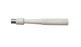 Medgyn Products - Vulvar Skin Biopsy Punch Keyes 4 mm Surgical Grade - 022727-4