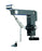 Keeler - Tonometer - TOPR01-000