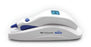 Reichert - iPac Ultrasound Pachymeter 200 -1000 microns - Cal Coast Ophthalmic Instruments - PARC02-000