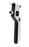 iCare IC100 - Tonometer Handheld 140 Gram - Cal Coast Ophthalmic Instruments - TOIC01-000