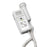 DigiDop ll - Handheld Doppler 2MHz to 8MHz - DD-770-VO