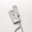 DigiDop ll - Handheld Doppler 2MHz to 8MHz - Newman Medical - DD-770-VO
