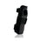 BSN Medical Brace Prolite Airflow Wrist Black Size 8" Small/Medium Right Ea - 7589110