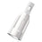 DropSafe - Pen Needle 31 Gauge 3 /16 Inch Safety Shield - 8161