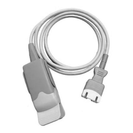 Masimo - SpO2 Sensor Finger - SRP-MAN-3A