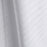 Comfort Twill - Bed Sheet Fitted White Cotton 70% / Polyester 30% Reusable - 01420100