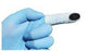 Soft K-Cot - Debridement Finger Brush Currette - SFT-4200