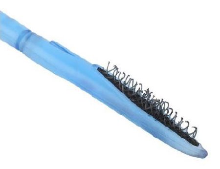 Soft K-Rette - Biopsy and Debridement Device - Marina Medical - SFT-4500