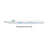 Bovie Aaron Medical Tip Cautery Loop 10/Bx - AA03X