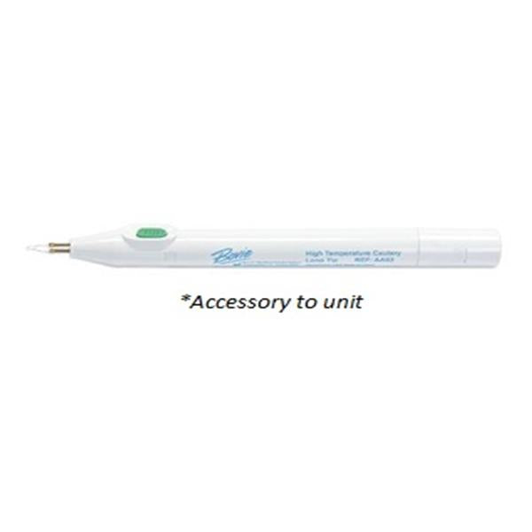 Bovie Aaron Medical Tip Cautery Loop 10/Bx - AA03X
