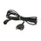 Bovie/Aaron Medical Cable Electrosurgical Bipolar Forcepts For 1250U Ea - A827F